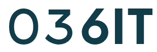 036IT